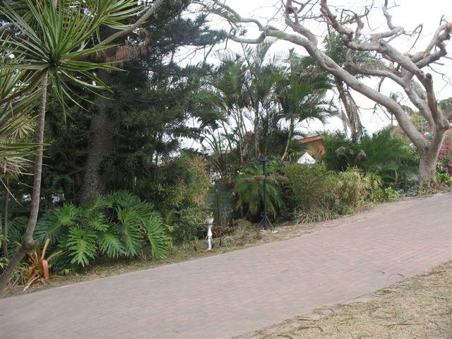 6 Bed House in Scottburgh Central photo number 19