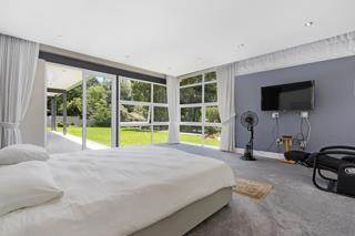 9 Bed House in Hurlingham photo number 7