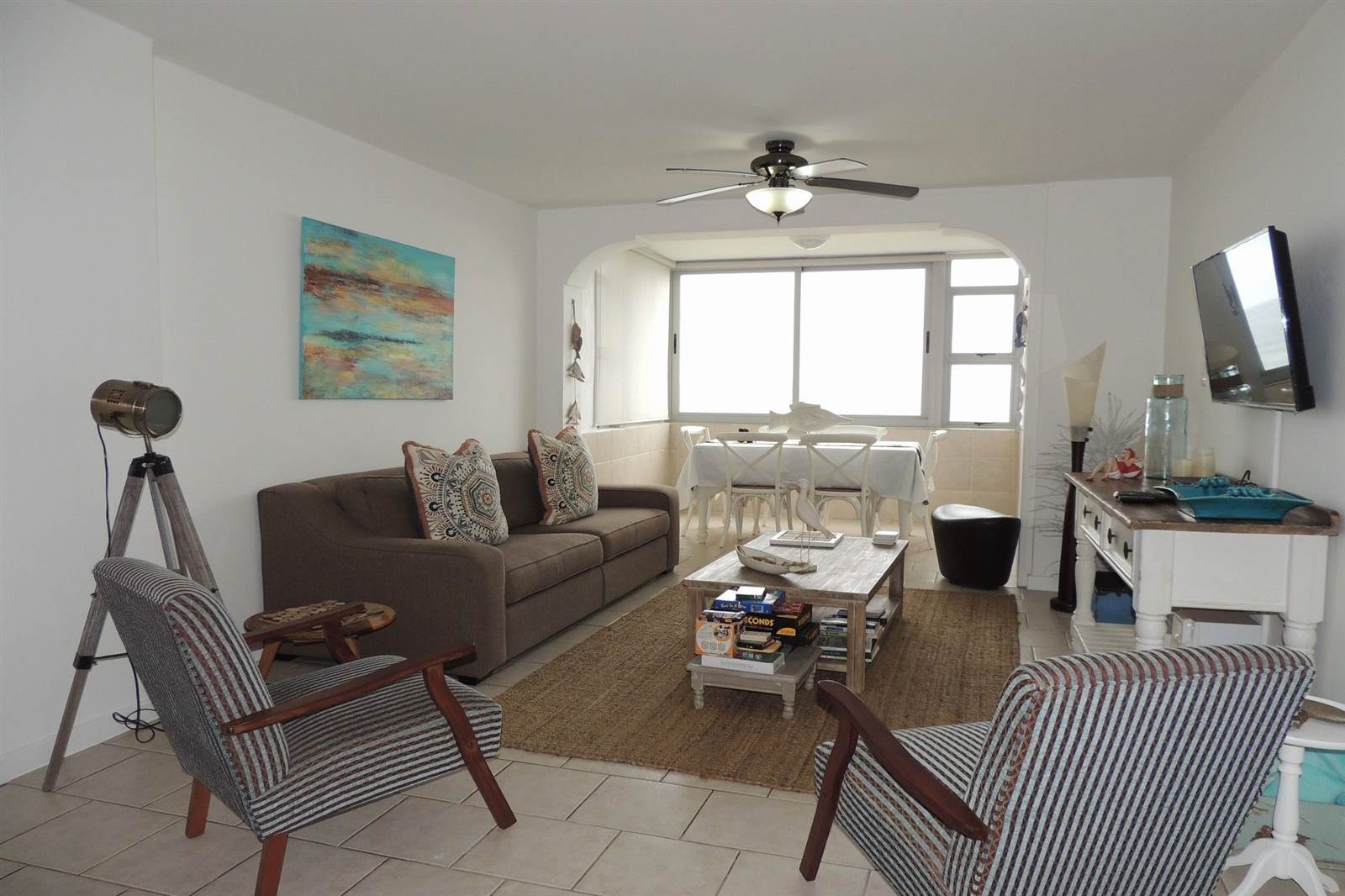 2 Bed Apartment in Warner Beach photo number 9