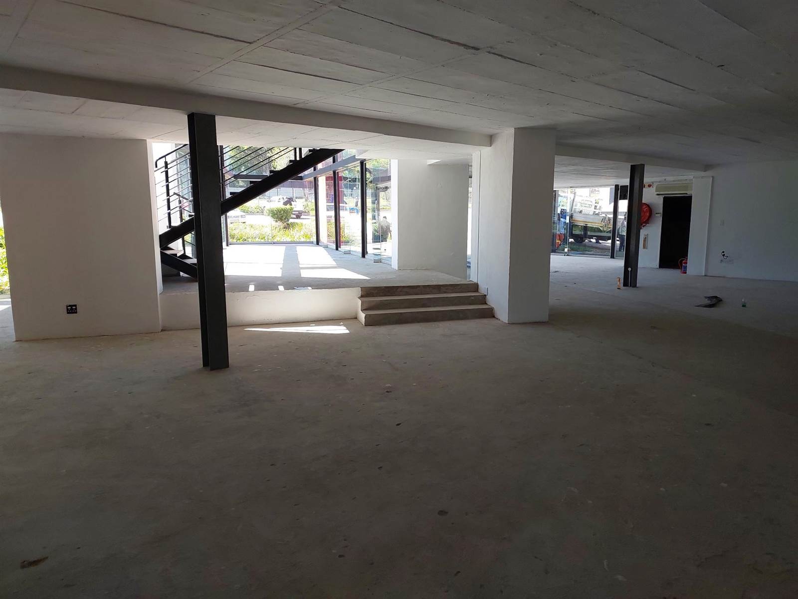 991  m² Commercial space in Bryanston photo number 6