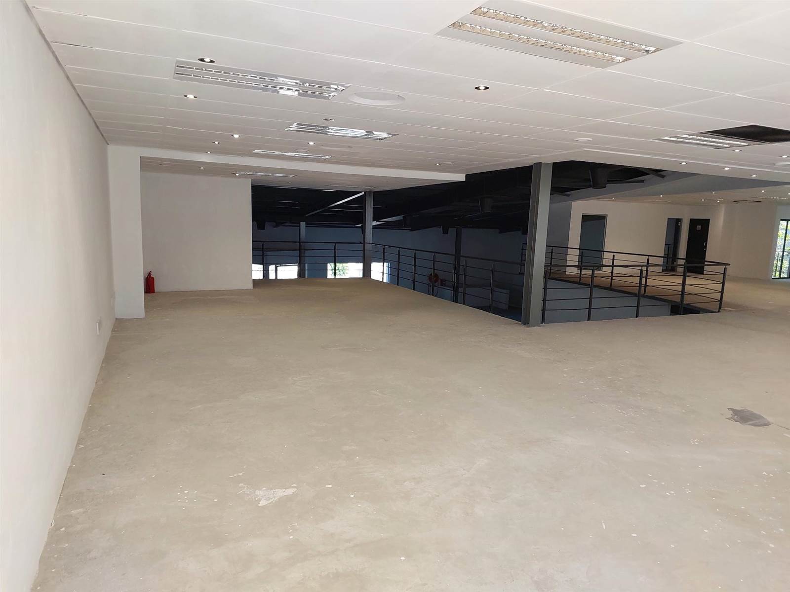 991  m² Commercial space in Bryanston photo number 20