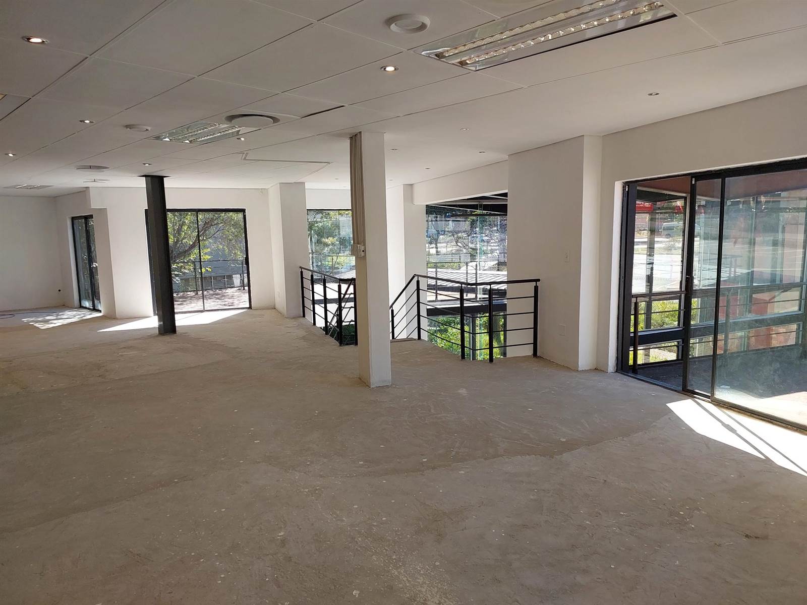 991  m² Commercial space in Bryanston photo number 25