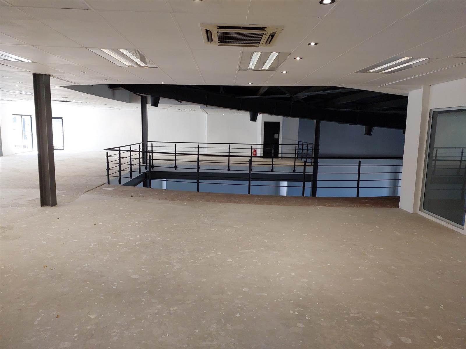 991  m² Commercial space in Bryanston photo number 17
