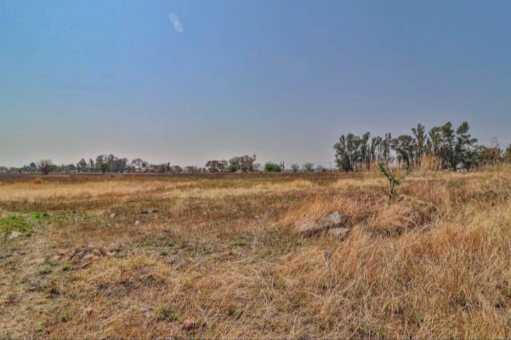3363 m² Land available in Meyerton photo number 2