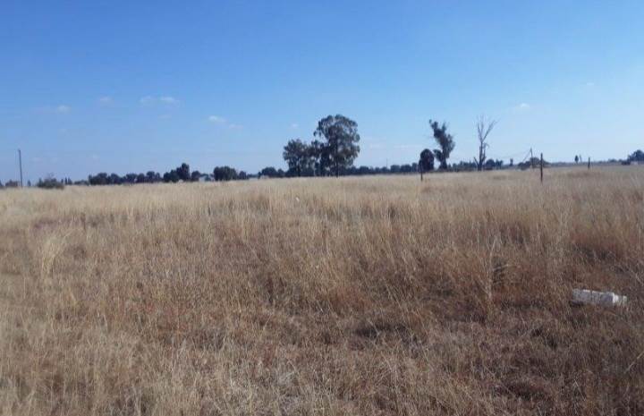3363 m² Land available in Meyerton photo number 3