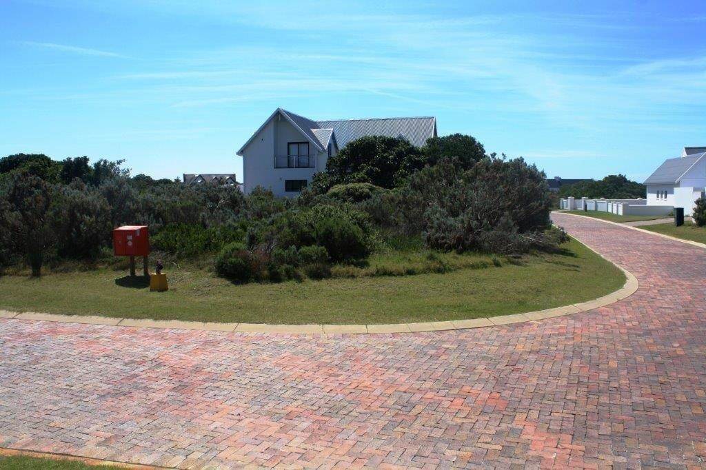 980 m² Land available in St Francis Links photo number 2