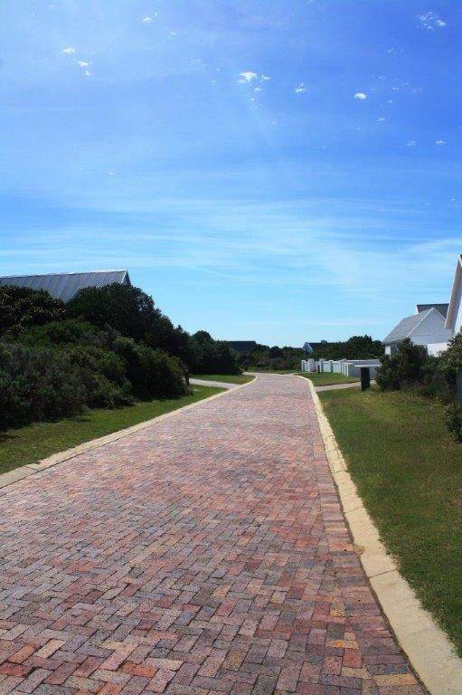 980 m² Land available in St Francis Links photo number 10