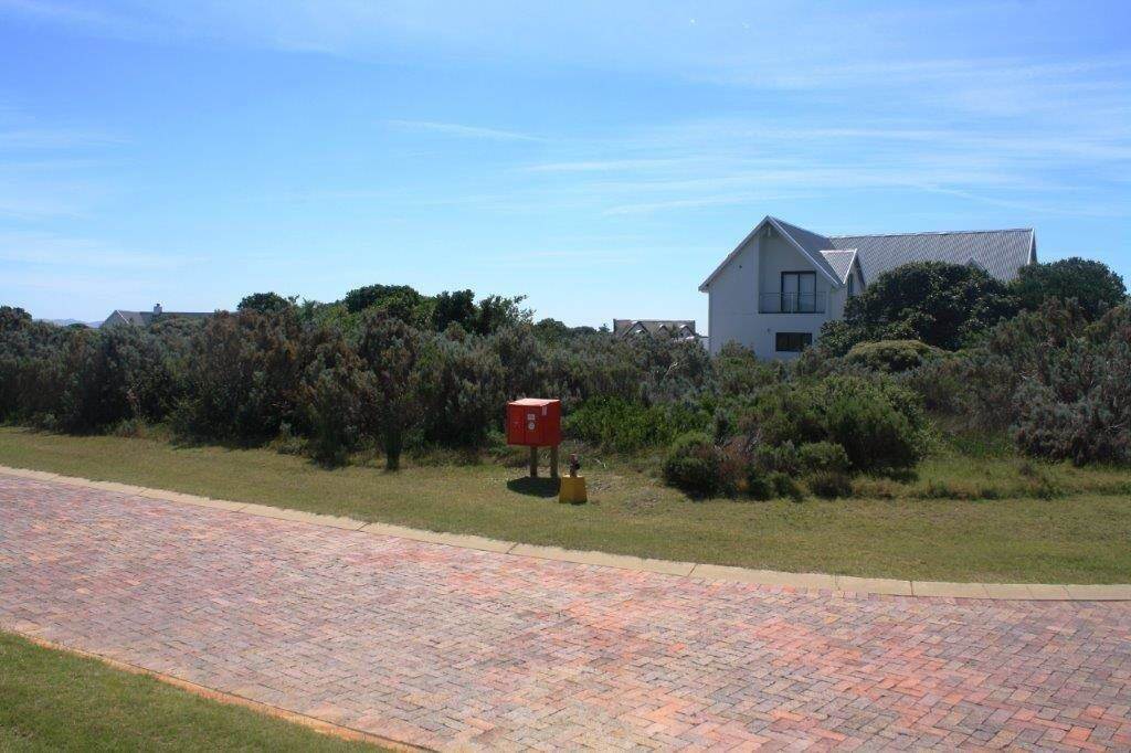 980 m² Land available in St Francis Links photo number 7