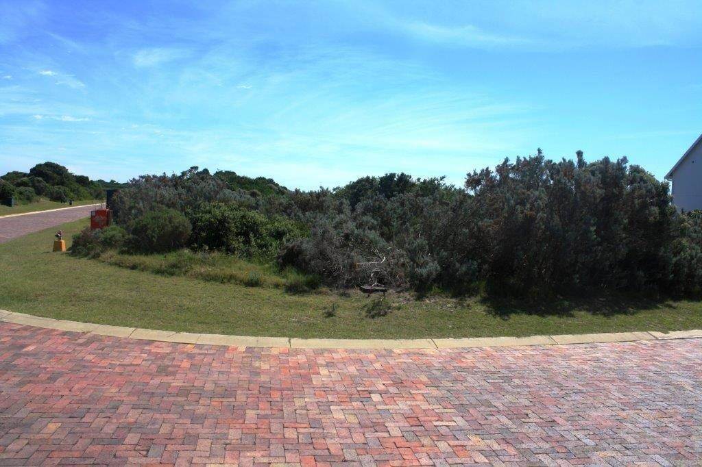 980 m² Land available in St Francis Links photo number 9