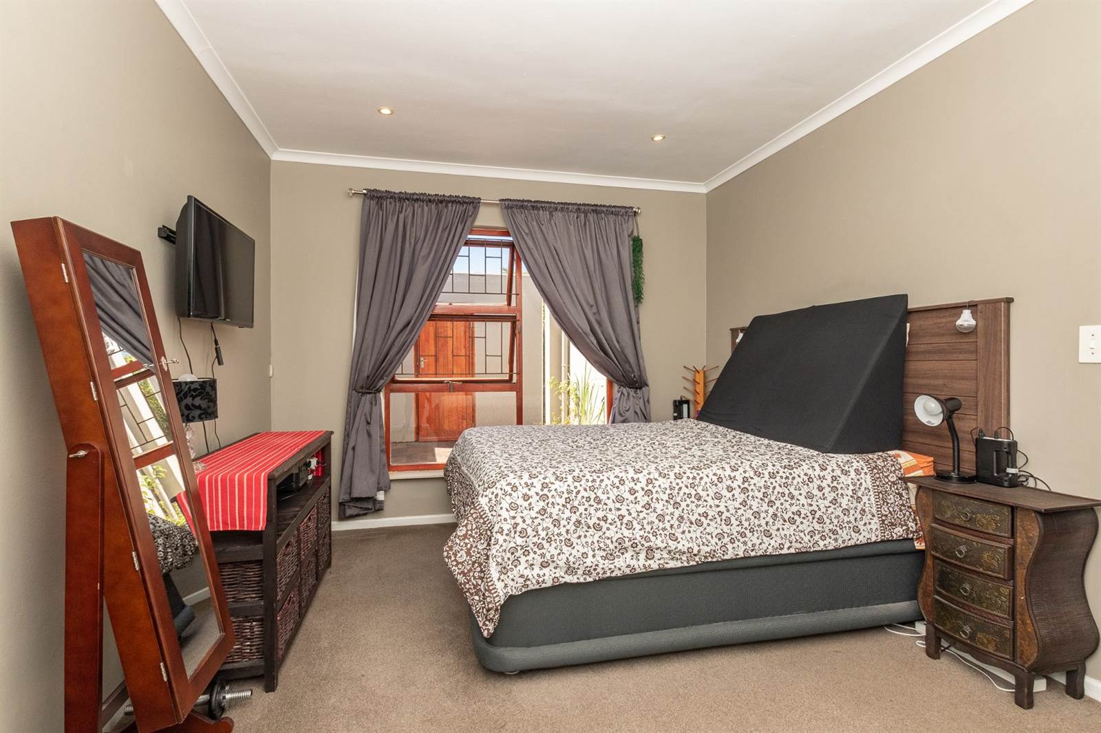 3 Bed Townhouse in Tokai photo number 15