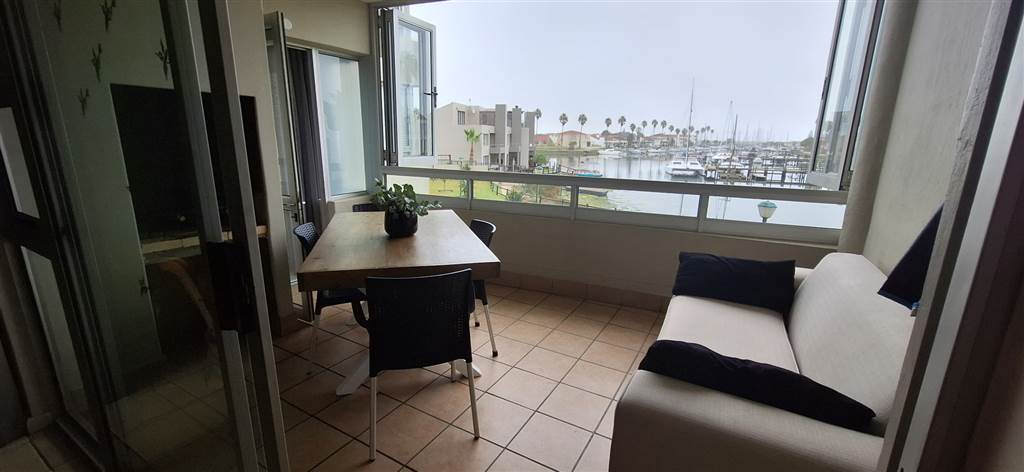 2 Bed Apartment in Port Owen photo number 14