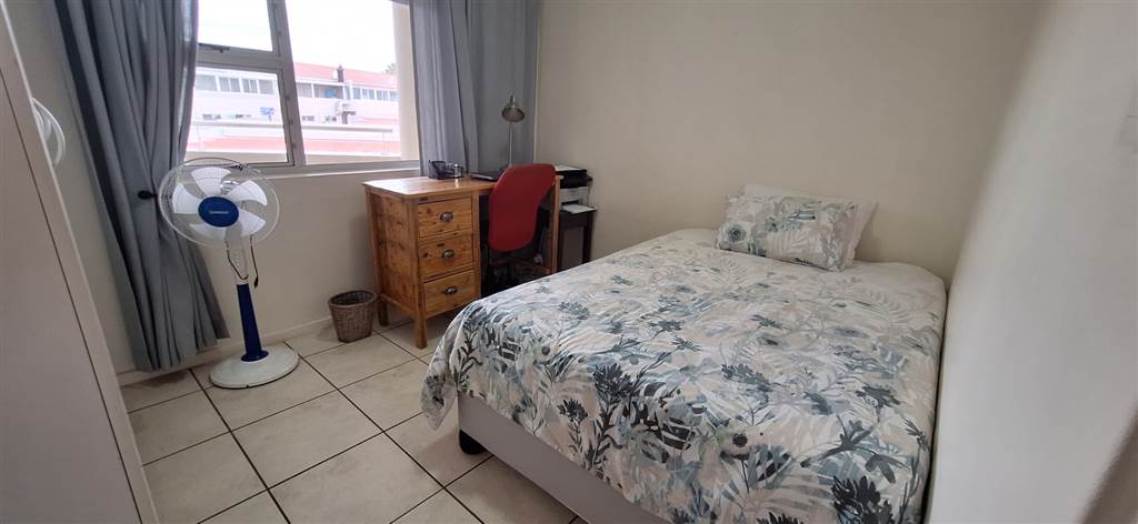 2 Bed Apartment in Port Owen photo number 7