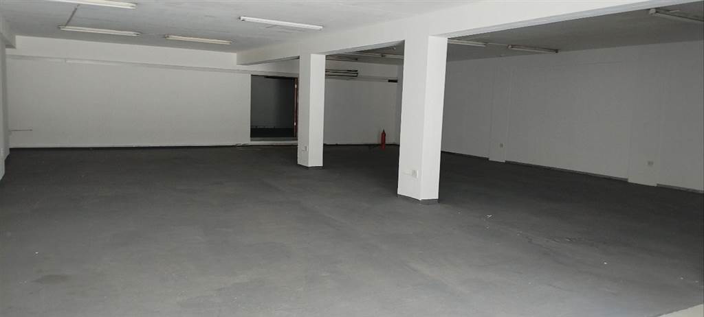400  m² Commercial space in Stamford Hill photo number 7