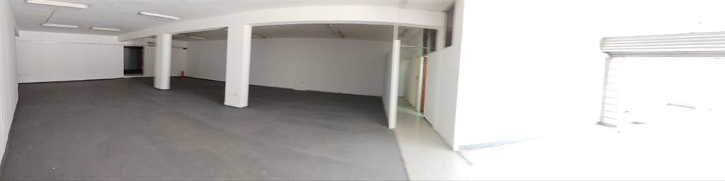 400  m² Commercial space in Stamford Hill photo number 11