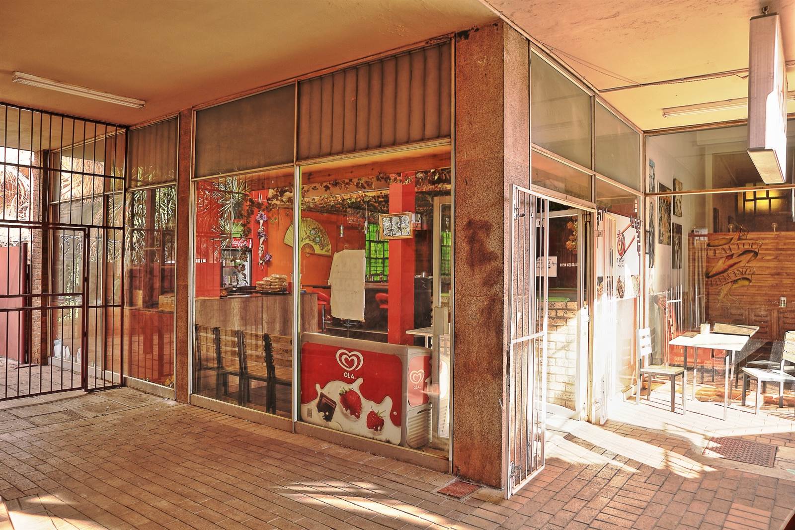 3519  m² Retail Space in Potchefstroom Central photo number 10