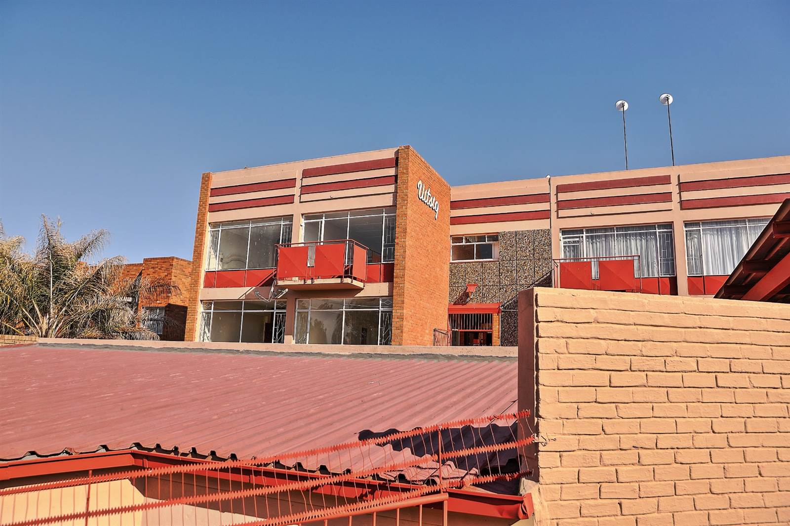 3519  m² Retail Space in Potchefstroom Central photo number 9