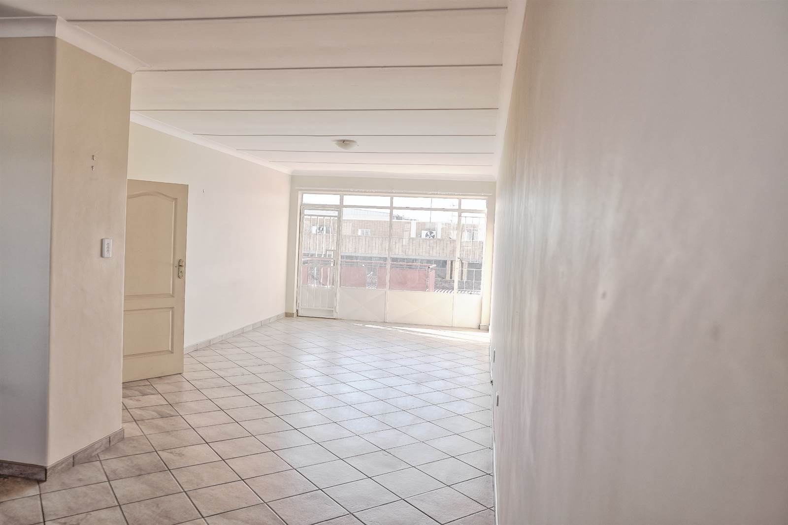 3519  m² Retail Space in Potchefstroom Central photo number 18