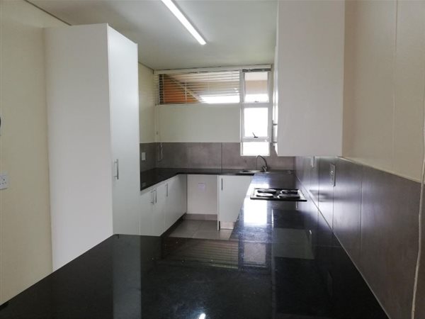 2.5 Bed Apartment