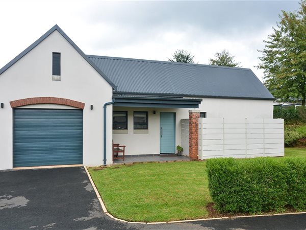 3 Bedroom House 3 Bedroom House