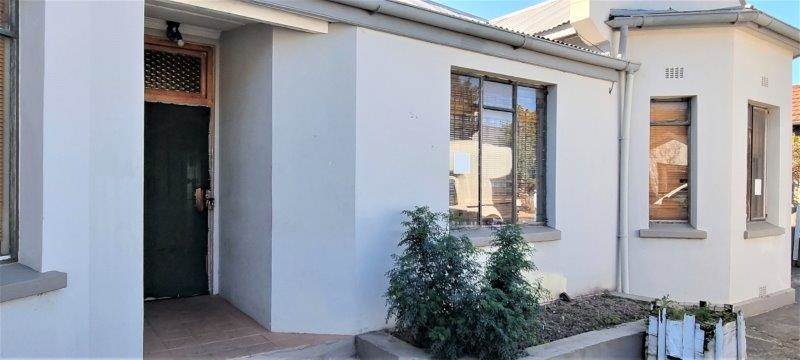450  m² Commercial space in Knysna Central photo number 6