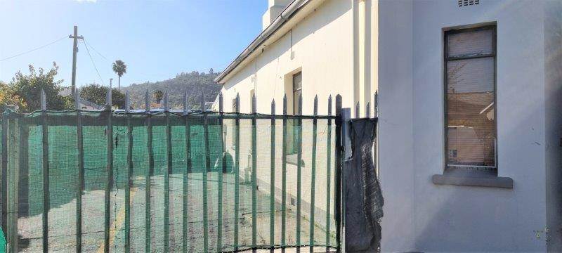 450  m² Commercial space in Knysna Central photo number 7
