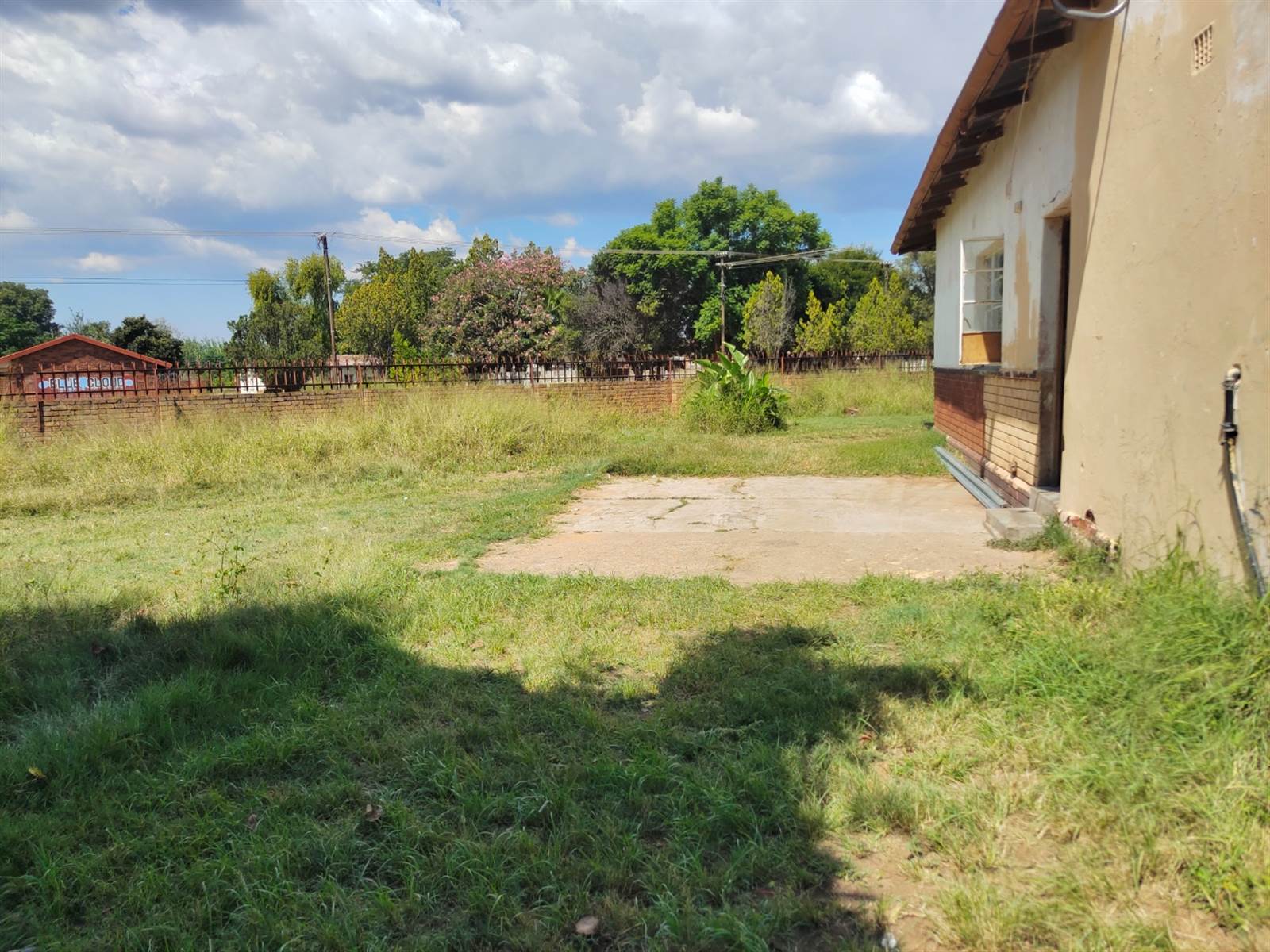 2220 m² Land available in Modimolle photo number 2
