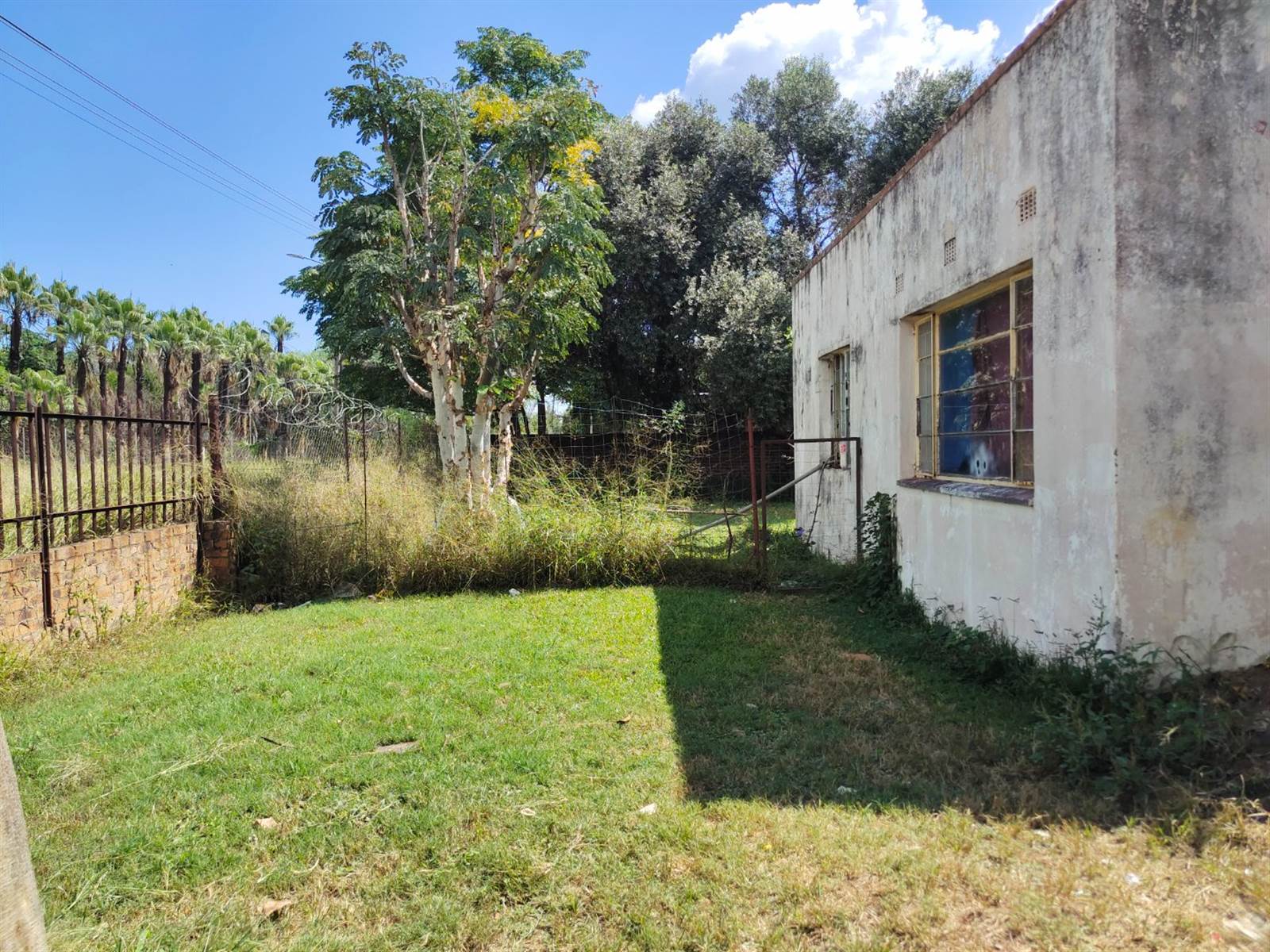 2220 m² Land available in Modimolle photo number 6