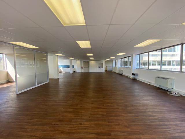 249  m² Commercial space in Pinelands photo number 8