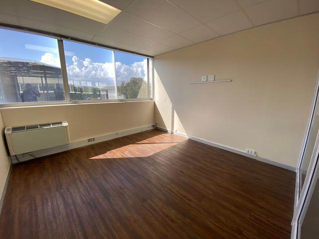 249  m² Commercial space in Pinelands photo number 13