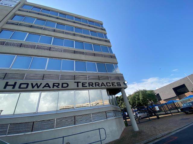 249  m² Commercial space in Pinelands photo number 16