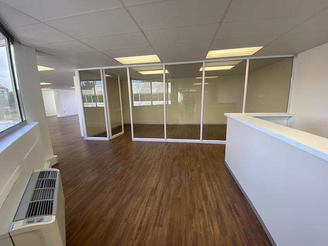 249  m² Commercial space in Pinelands photo number 21