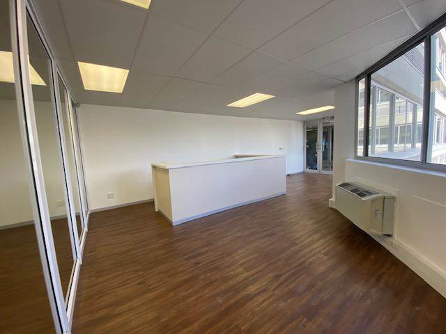 249  m² Commercial space in Pinelands photo number 7