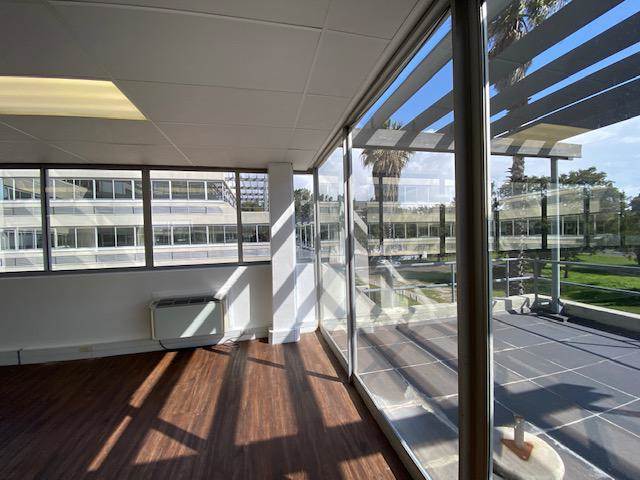 249  m² Commercial space in Pinelands photo number 5