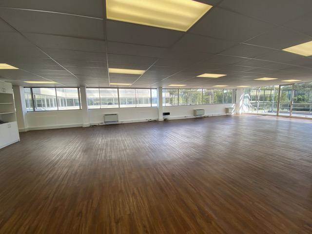 249  m² Commercial space in Pinelands photo number 19