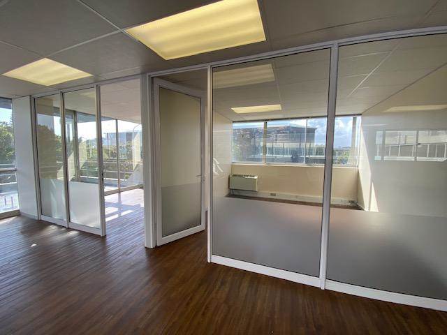249  m² Commercial space in Pinelands photo number 18