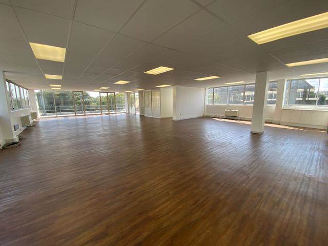 249  m² Commercial space in Pinelands photo number 20