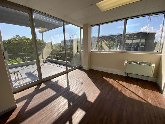 249  m² Commercial space in Pinelands photo number 14