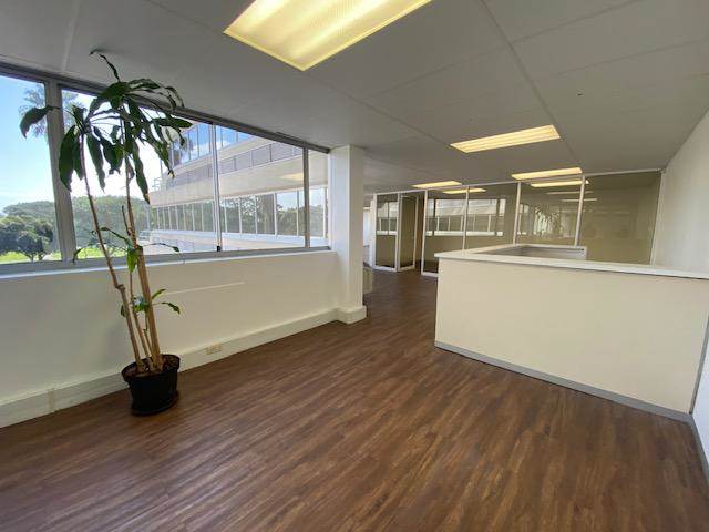 249  m² Commercial space in Pinelands photo number 10