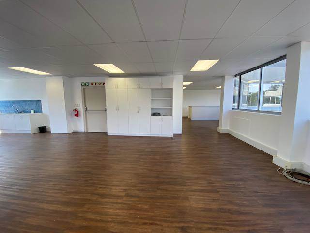 249  m² Commercial space in Pinelands photo number 12