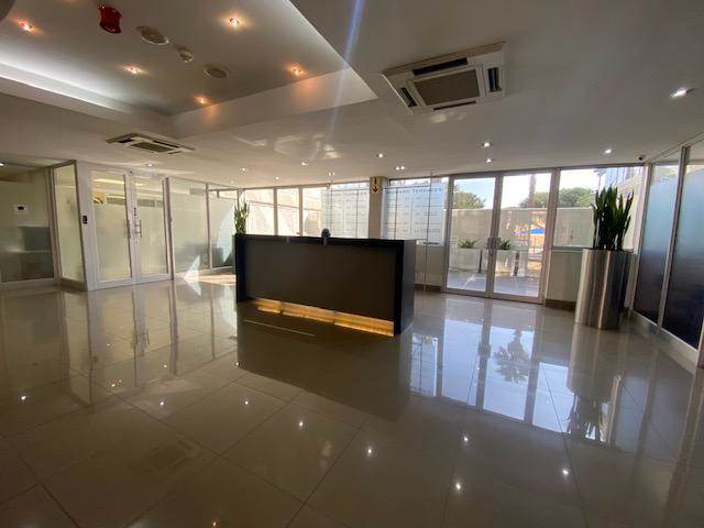 249  m² Commercial space in Pinelands photo number 11
