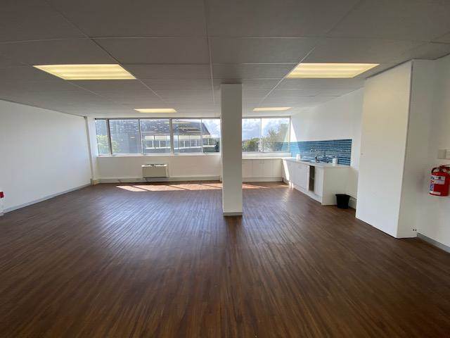 249  m² Commercial space in Pinelands photo number 6