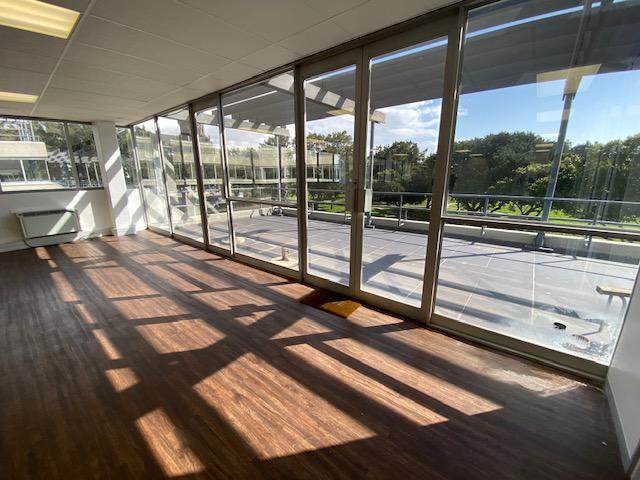249  m² Commercial space in Pinelands photo number 15