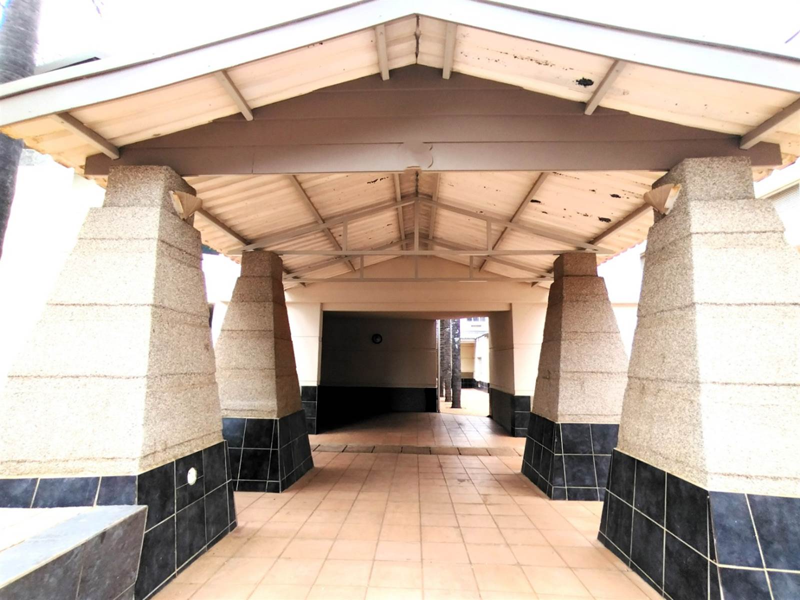 1550  m² Commercial space in Polokwane Central photo number 4