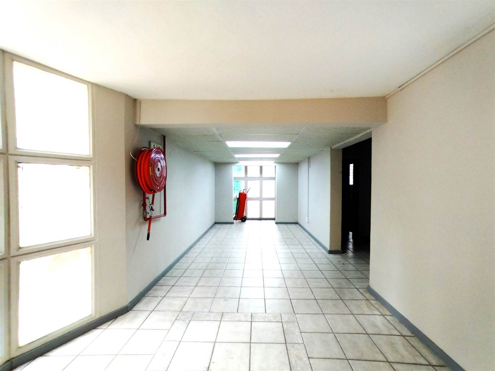 1550  m² Commercial space in Polokwane Central photo number 12