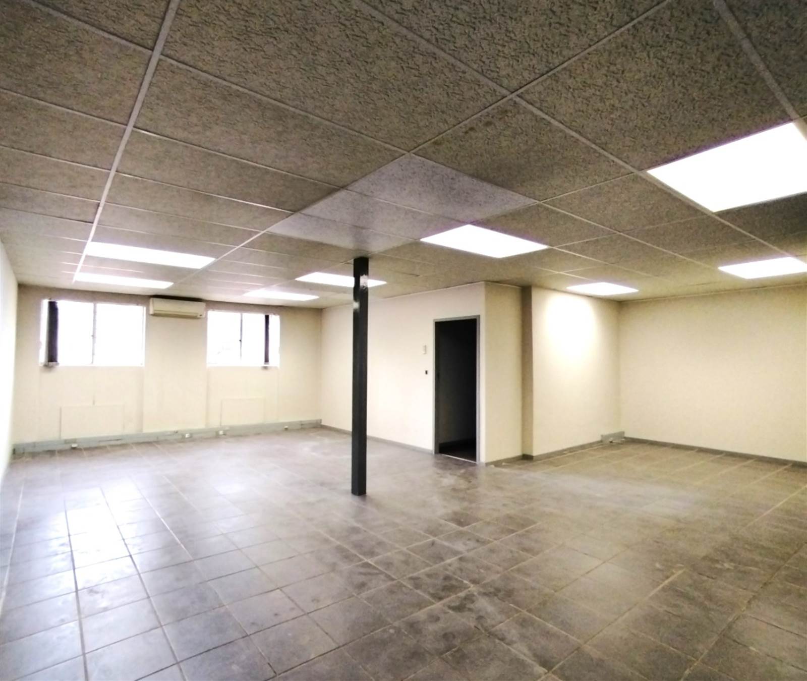 1550  m² Commercial space in Polokwane Central photo number 10