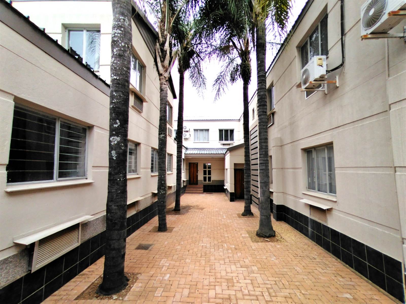 1550  m² Commercial space in Polokwane Central photo number 2
