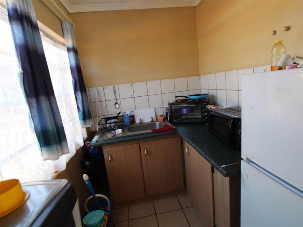 4 Bed House in Mookgophong (Naboomspruit) photo number 18