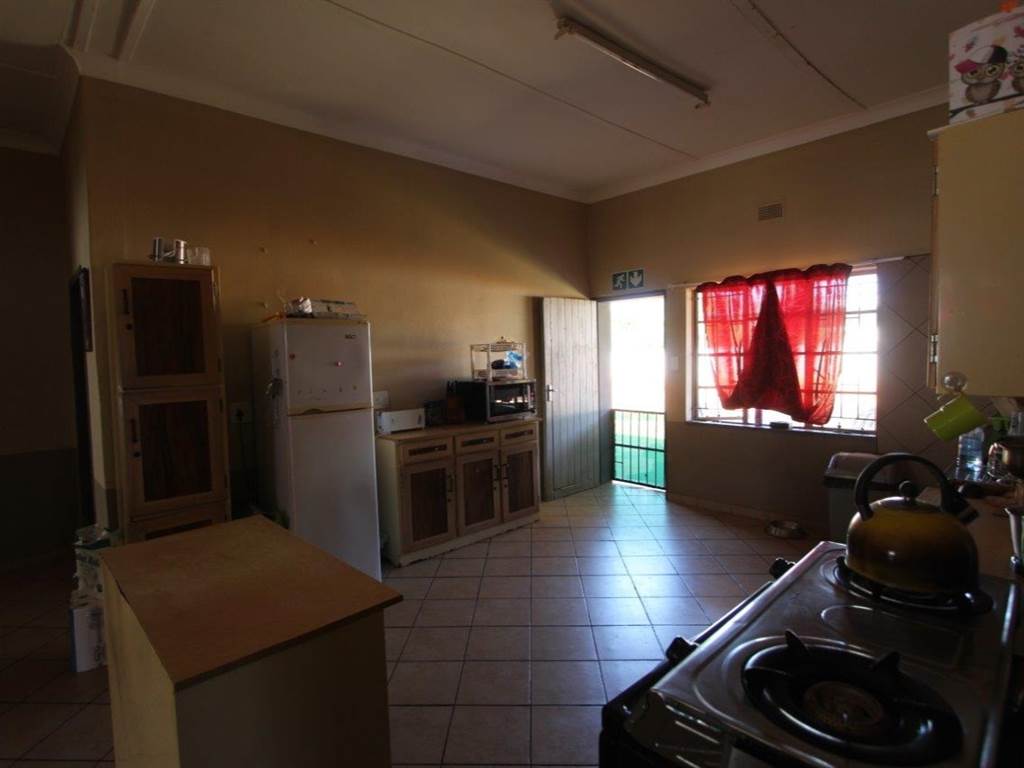 4 Bed House in Mookgophong (Naboomspruit) photo number 23