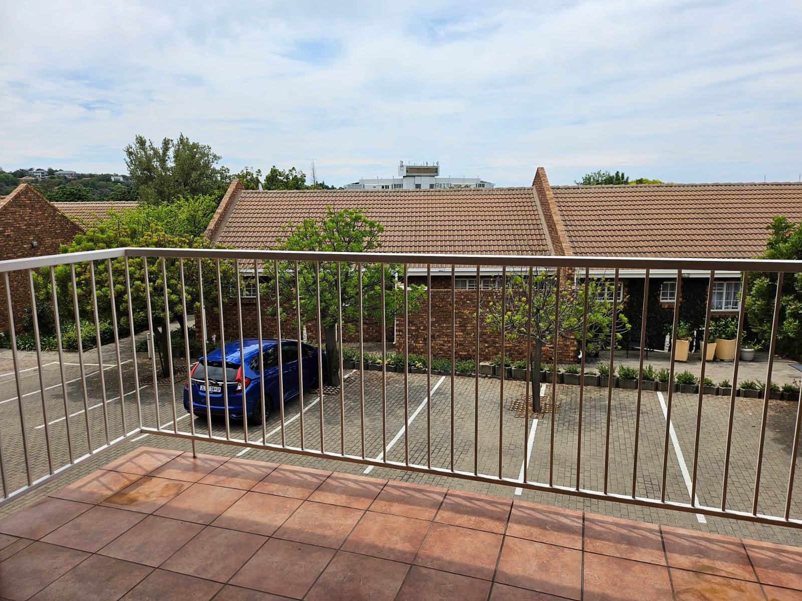 1 Bed Flat in Groenkloof photo number 7