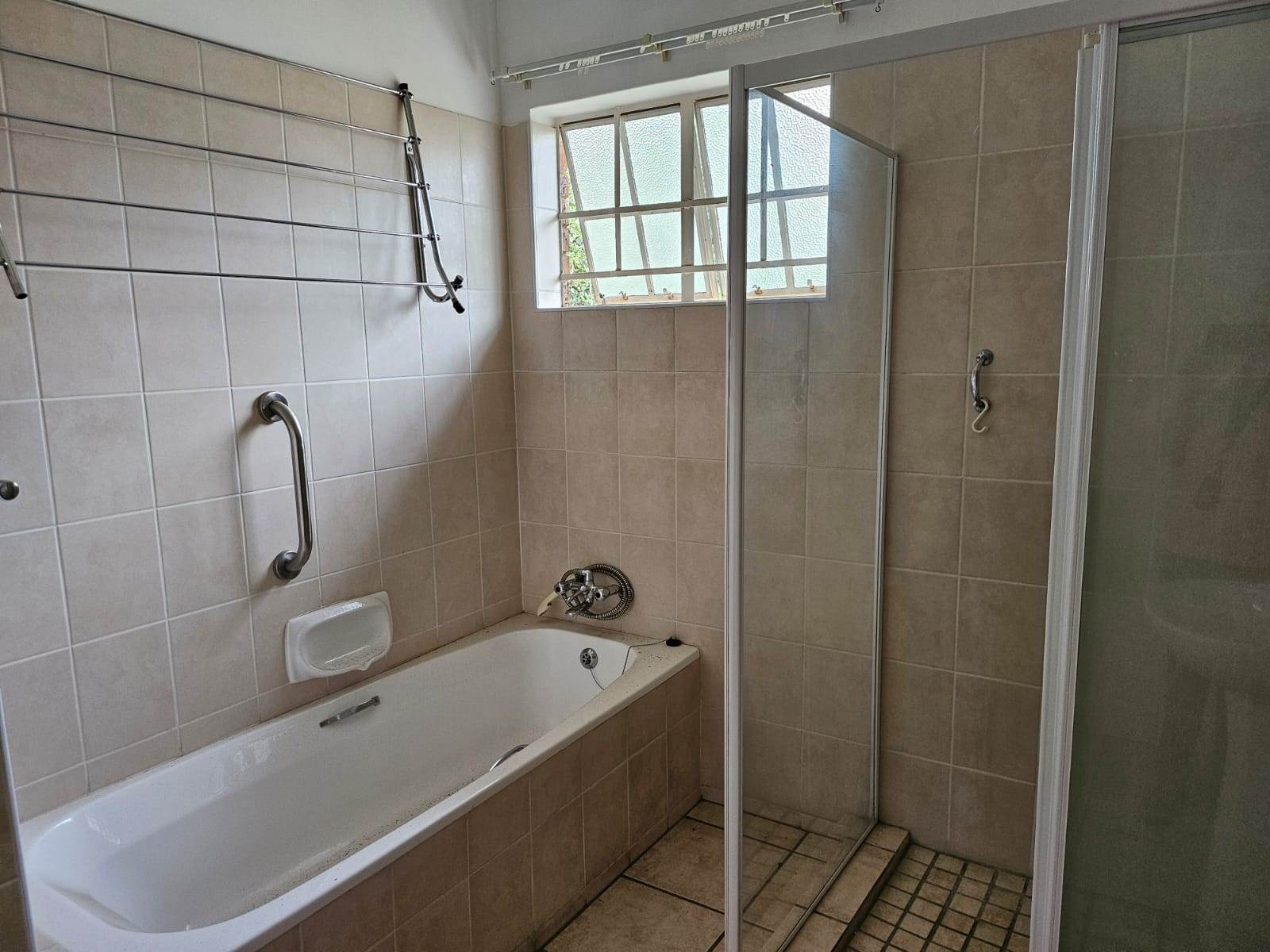 1 Bed Flat in Groenkloof photo number 14
